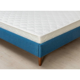 Матрас Base F 160х200