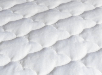 Матрас Base F 80х195