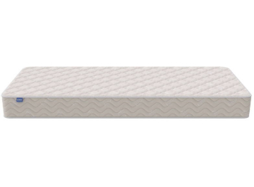 Матрас Base F 90х190