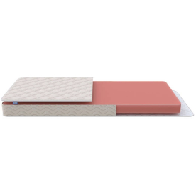 Матрас Base Flex M 180х195