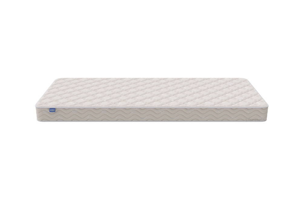 Матрас Base Flex M 200х190