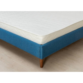 Матрас Base Flex S 120х200