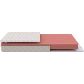 Матрас Base Flex S 160х195