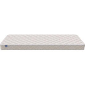 Матрас Base Flex S 180х200