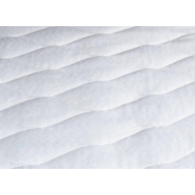 Матрас Base Flex S 80х190