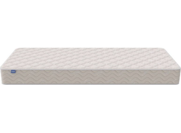 Матрас Base M 80х200