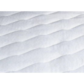 Матрас Base M Roll 120х190