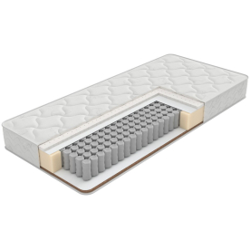 Матрас Best EVS 80х190