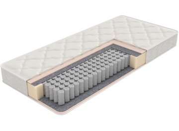 Матрас Light EVS 80х195