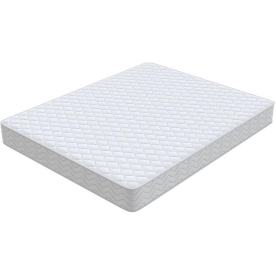 Матрас Sova Basic 160х195