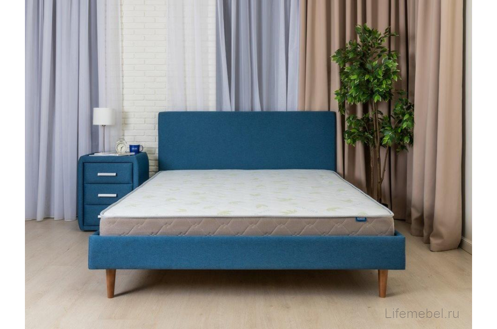 Матрас Sova Classic 120х195