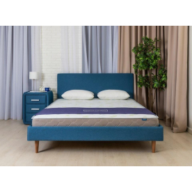 Матрас Sova Classic 180х190