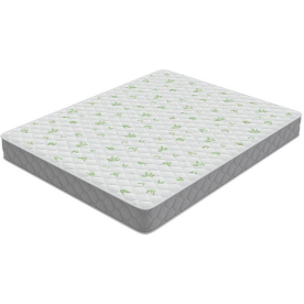 Матрас Sova Classic 70х200