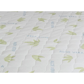 Матрас Sova Classic 80х200