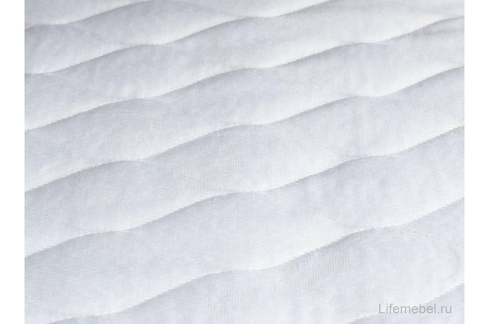 Матрас Standart M 80х195