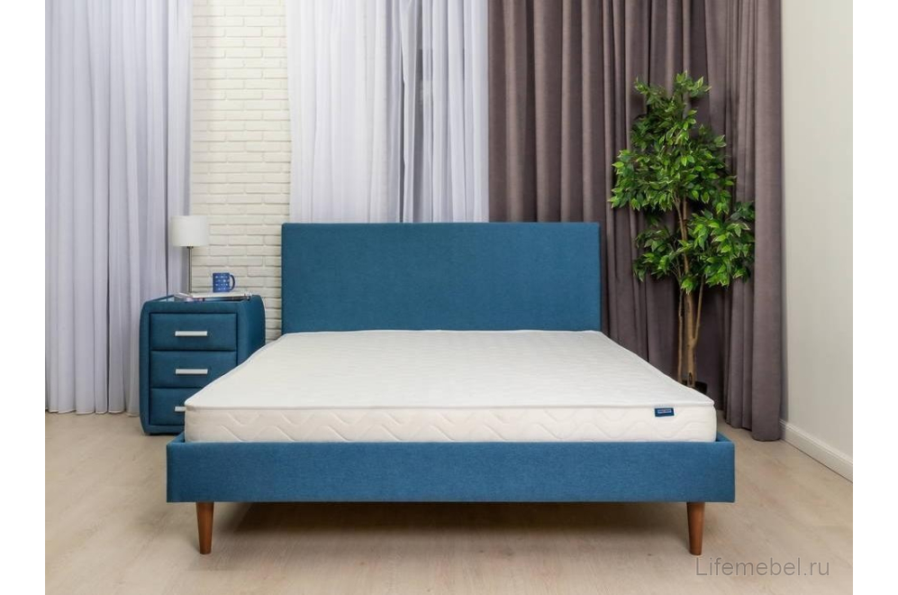 Матрас Standart M 80х195