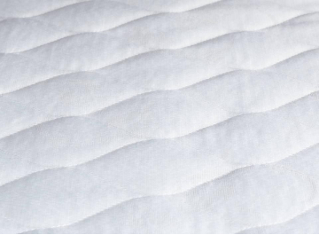 Матрас Standart M 80х200