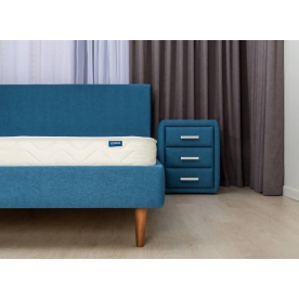 Матрас Standart Plus M 120х190