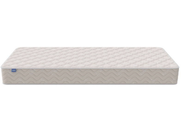 Матрас Standart Plus M 120х190