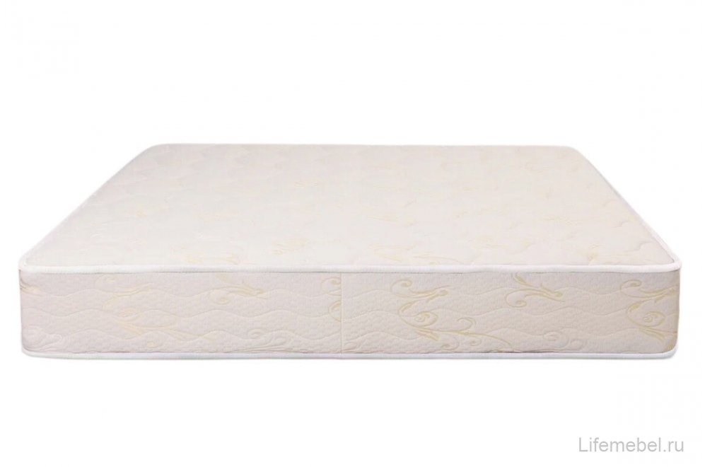 Матрас Правес New Pulse 180х200