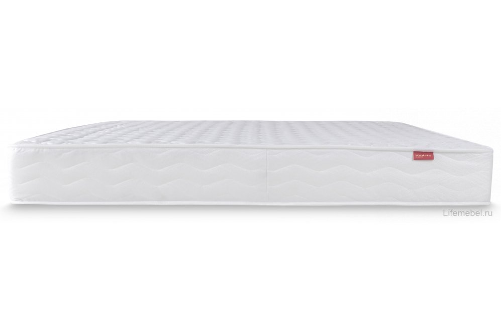 Матрас Prime Lite 160х200