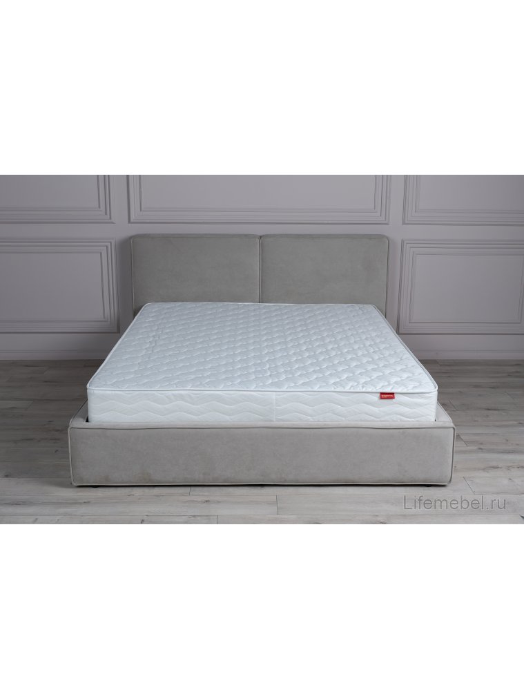 Матрас Prime Standart 160х200