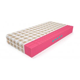 Матрас ProLive