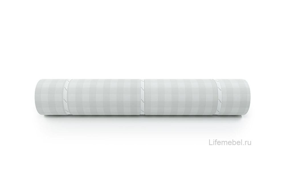 Матрас ProLive 90x200