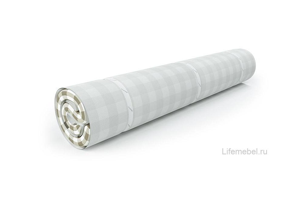 Матрас ProLive Hard 90x200