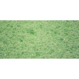 Матрас ProLive Soya