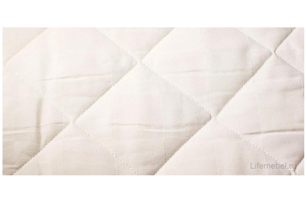 Матрас Rest 90x200