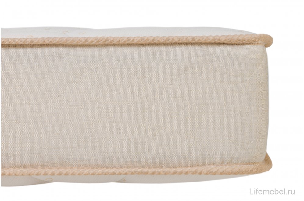 Матрас Sleep Tonic Yoga 160х200