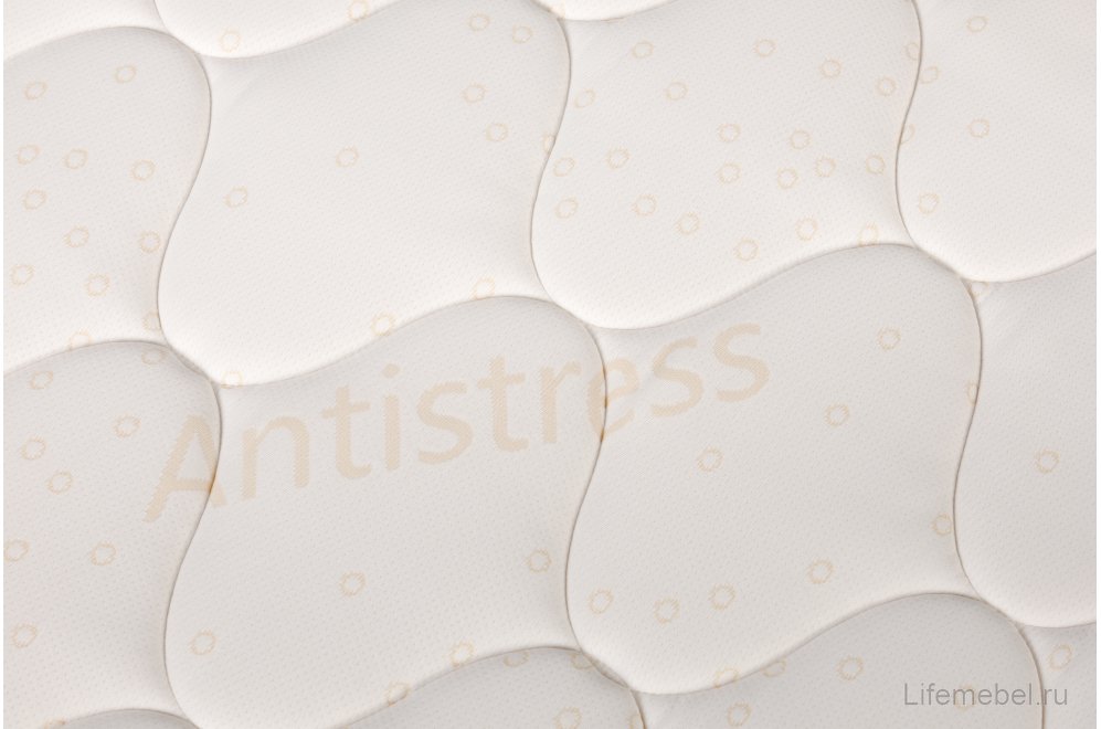 Матрас Sleep Tonic Yoga 160х200