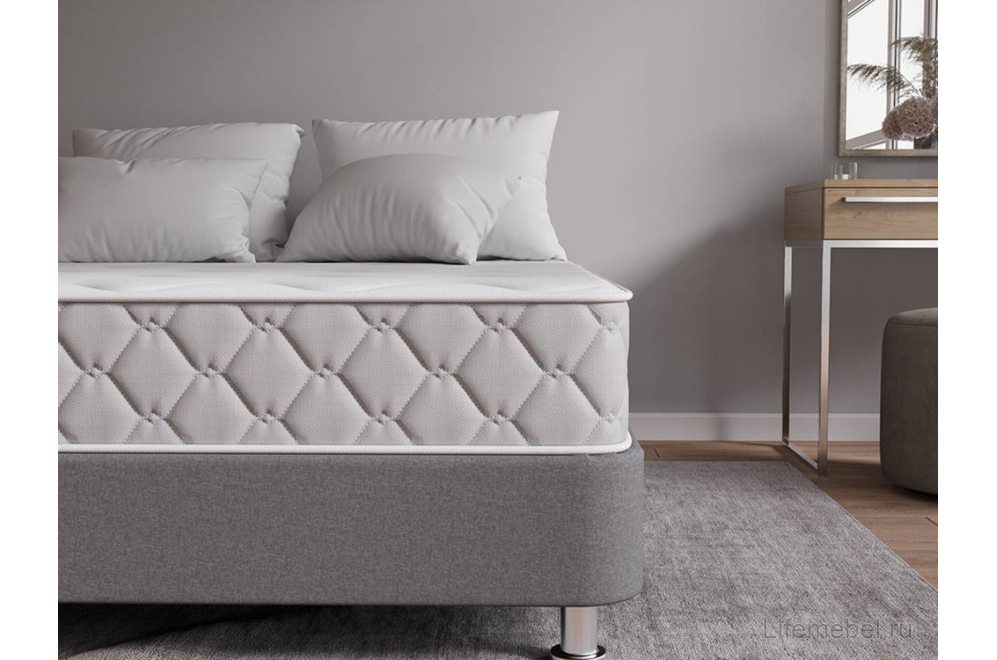 Матрас Sova Comfort M 180х195