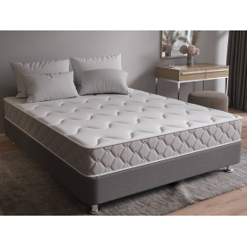 Матрас Sova Comfort M