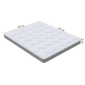 Матрас Sova Flex S