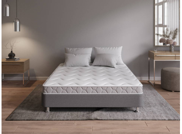 Матрас Sova Flex S