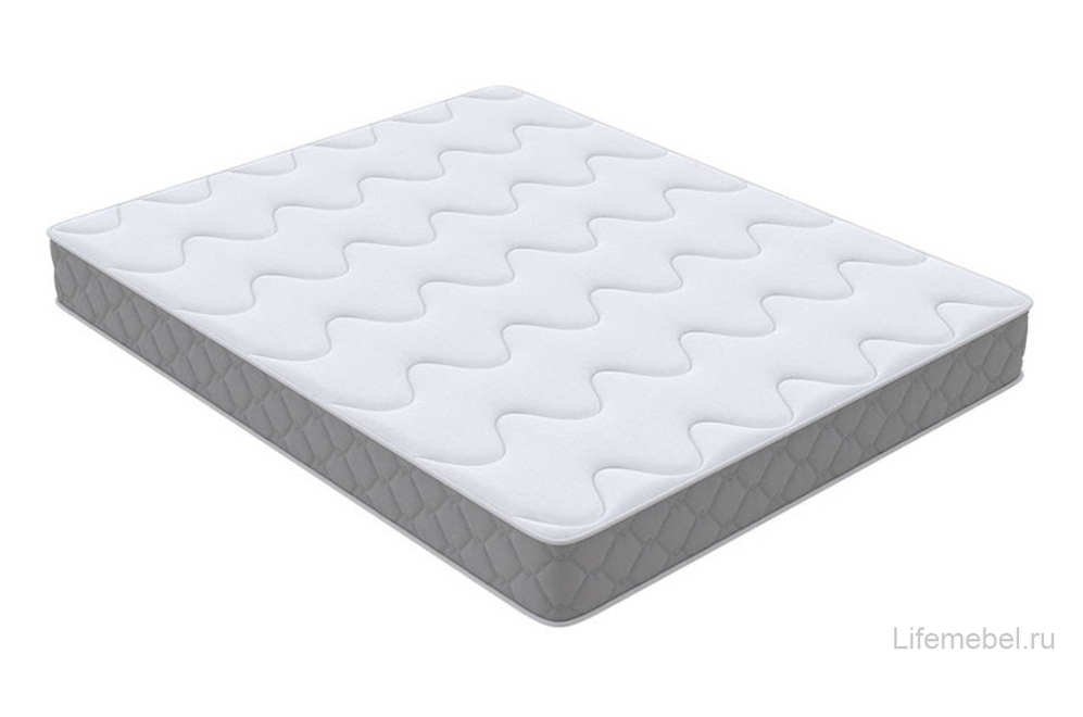 Матрас Sova M 200х195