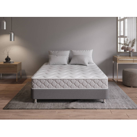 Матрас Sova Plus F