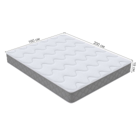 Матрас Sova S/F