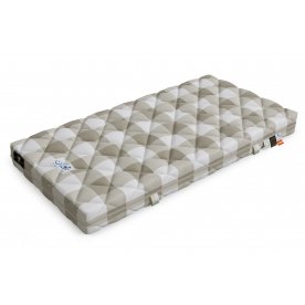 Матрас Sunny XL