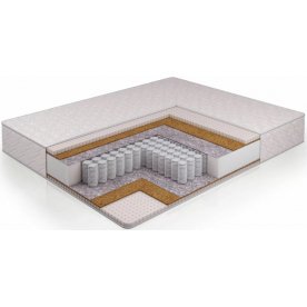 Матрас Томас Латекс Плюс