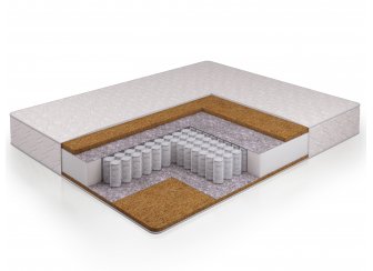 Матрас Томсон