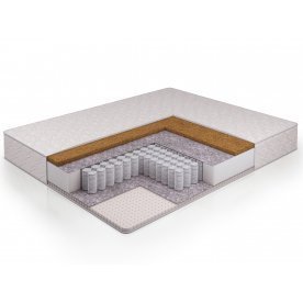 Матрас Томсон Латекс / Кокос