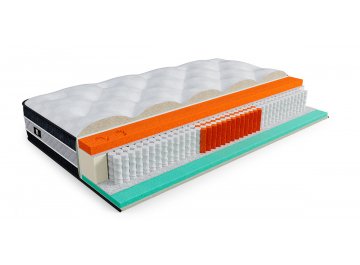 Матрас Touch L