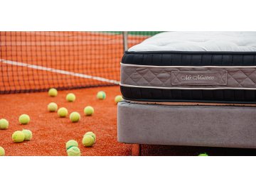 Матрас Touch L