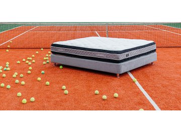 Матрас Touch L