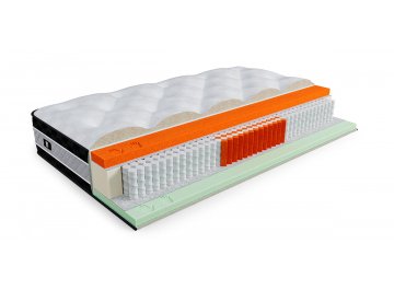 Матрас Touch XL