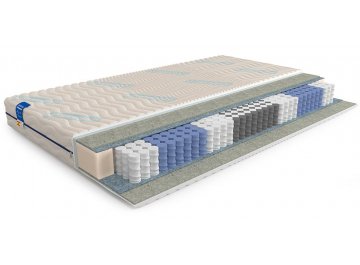 Матрас Traum
