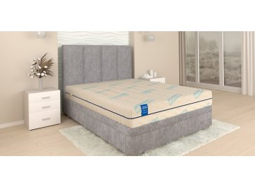 Матрас Traum L